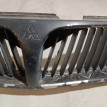 Решетка радиатора Mitsubishi Diamante 
