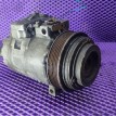 Компрессор кондиционера Mercedes-Benz W210 Mercedes-Benz E-klasse оригинальный номер 0002340911