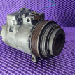 Компрессор кондиционера Mercedes-Benz W210 Mercedes-Benz E-klasse оригинальный номер 0002340911