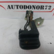 Ручка открывания лючка бензобака Hyundai Solaris Hyundai Solaris оригинальный номер 8157522000
