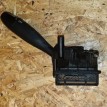 Переключатель поворотов Kia Rio 2 Getz 1 рест Hyundai Getz оригинальный номер 32932a