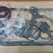 Комплект прокладок двигателя Chevrolet Lacetti Gen Chevrolet Aveo оригинальный номер P93742687