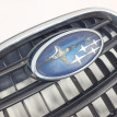 Решетка радиатора Subaru Tribeca 2007 91121XA20A WX EZ30 Subaru Tribeca 