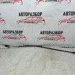Трос ручника правый Volkswagen Golf Plus Volkswagen Golf Plus оригинальный номер 1k0711952
