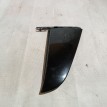 Накладка крыла переднего правого Jaguar XF 