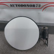 Лючок бензобака Opel Astra J Opel Astra оригинальный номер 13358933