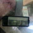 Плафон подсветки номера Mitsubishi Asx 2010-2020 1141261 Mitsubishi ASX  