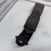 Ремень безопасности kia RIO 2003 0K33C57690B08 УНИВЕРСАЛ A5D Kia Rio 