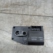 Сервопривод заслонок печки Mitsubishi Lancer IX (2000—2007) Mitsubishi i оригинальный номер 5027522900