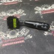 Под рулевой переключатель дворников Дэу Матиз Daewoo Matiz оригинальный номер 96314334
