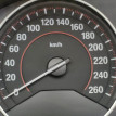 Панель приборов BMW 3er оригинальный номер 62 10 5 A03 A40, 62 10 5 A03 A40, 62105A03A40, 5A03A40, 62 10 9 436 314, 62109436314, 9436314, 62 10 8 803 217, 62108803217, 8803217, 62 10 6 847 254, 62106847254, 6847254, 62 10 6 843 151, 62106843151, 6843151, 62 10 6 834 514, 62106834514, 6834514, 62 1