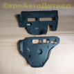 Накладка торпедо нижняя Volvo S60 V60 V60CC 2019+ Volvo S60 оригинальный номер 31498526