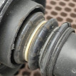 Кардан АКПП BMW 3er оригинальный номер 26 10 8 676 286, 26 10 8 676 286, 26108676286, 8676286, 26 10 7 626 353, 26107626353, 7626353
