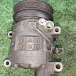 Компрессор кондиционера Nissan March II Nissan March оригинальный номер 92600KH70A