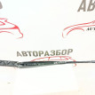 поводок стеклоочистителя Opel Astra j 2009-2018 Opel Astra оригинальный номер 1270043