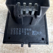 Кнопка стеклоподъемника задняя Chevrolet Cruze Chevrolet Cruze оригинальный номер 20933566