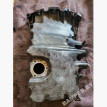 Поддон Audi A6 C6 (2004—2008) Audi 200 оригинальный номер 03G103603J