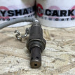 Датчик кислородный Toyota RAV 4 IV (CA40) Рестайлинг оригинальный номер 89467-42130