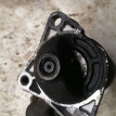 Стартер Kia Spectra I Kia Spectra 
