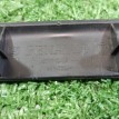 Накладка на торпедо Renault Duster 2021 Renault 17 оригинальный номер 683101242R