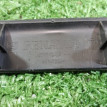 Накладка на торпедо Renault Duster 2021 Renault 17 оригинальный номер 683101242R