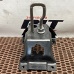 Петля замка капота BMW X5 оригинальный номер 51 23 7 164 802, 51 23 7 164 802, 51237164802, 7164802