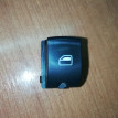 Кнопка стеклоподъемника Audi Q7 4L (2005—2009) Audi 200 оригинальный номер 4f0959855a