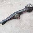 Рычаг, тяга подвески передняя A2153300707 Mercedes-Benz S-Class W220 Mercedes-Benz S-klasse оригинальный номер A2153300707