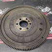 Маховик сцепления двигателя Ситроен Citroen C4 I Citroen C4 оригинальный номер 0532K4