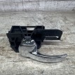 Ручка левой двери внутренняя Nissan Qashqai J10 Nissan Qashqai оригинальный номер 80671jd08449