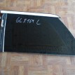 Стекло двери Mercedes-Benz GL-класс X164 (2006—2009) Mercedes-Benz G-klasse оригинальный номер A1646702750