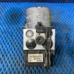 Блок ABS (насос)  Peugeot 406 I Peugeot 406 оригинальный номер 0273004172