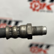 Тормозной шланг BMW X1 оригинальный номер 34 30 6 792 253, 34 30 6 792 253, 34306792253, 6792253, 34 30 6 789 431, 34306789431, 6789431, 34 30 6 768 851, 34306768851, 6768851, 34 30 6 762 837, 34306762837, 6762837