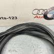 Уплотнение двери переднее Audi A4 2013 Audi A4 
