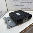 Блок управления двигателем Mitsubishi Lancer 2006 1860A318 СЕДАН 4G18 Mitsubishi Lancer 