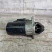 Стартер Opel Astra vectra z18xe z18xe1 z18xel 125 Opel Astra оригинальный номер 0001107405