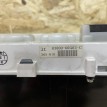 Щиток приборов Toyota Land Cruiser 200 Series  оригинальный номер 83800-60G83