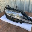 Фара Led Toyota Camry 2021-2024 8111033G00 XV 70, правая Toyota Camry  