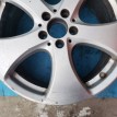 Диск Mercedes GL GLS X166 R19    