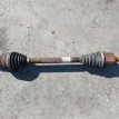 Привод Renault Kangoo оригинальный номер 8200647065