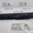 Рамка замка капота Suzuki Grand Vitara TD54W J24B Suzuki Grand Vitara 