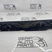 Рамка замка капота Suzuki Grand Vitara TD54W J24B Suzuki Grand Vitara 