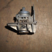 Личинка замка двери Ford C-MAX 2003-2011 Ford C-MAX оригинальный номер 3M5AR220K51AG