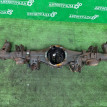 Чулок моста Lexus LX570 2008-2021 4211060A62, задний Lexus LX 