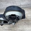 Сигнал звуковой Discovery Sport L550 EVOQUE Land Rover Discovery оригинальный номер LR026039