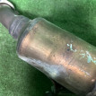 Катализатор Mercedes E A2124910101 W212 3.5 Mercedes-Benz E-klasse 