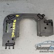 Плата подрулевых переключателей Touareg 1 Volkswagen Touareg оригинальный номер 7L6953549H