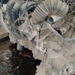 Акпп Mitsubishi ASX оригинальный номер 2700A248