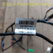 Проводка центральной консоли Volvo S60 S90 V60 V90 Volvo S60 оригинальный номер 32218040