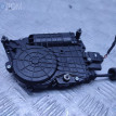 Доводчик BMW M6 F13/F12 (2012—2015) BMW M6 оригинальный номер 51 24 4 329 789